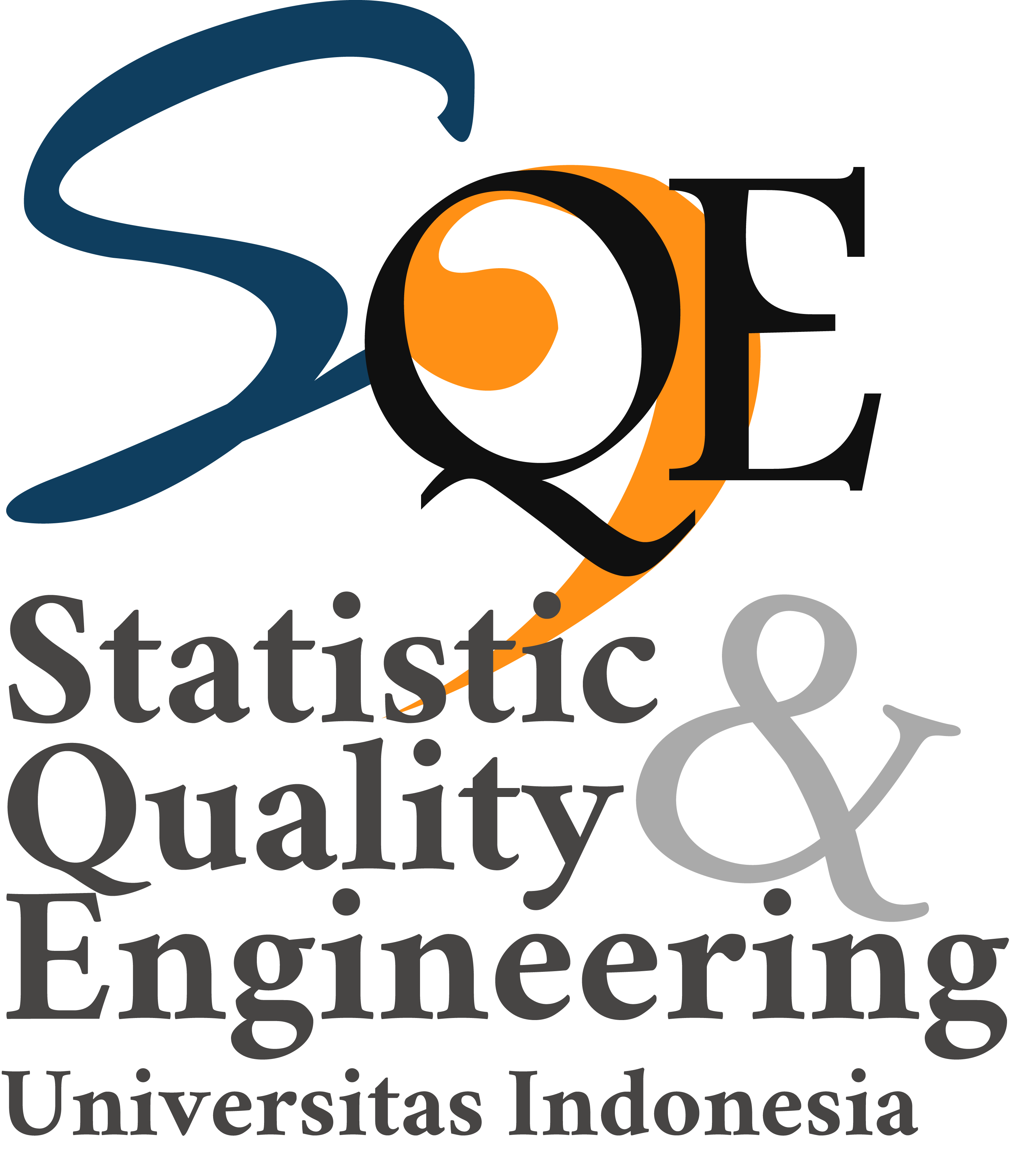 SQE Lab Logo
